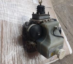 Venta de Puertas originales para Hyundai Accent