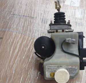 Venta de Cofres originales para Hyundai Accent