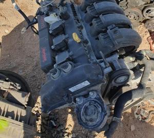 Venta de Tableros originales para Chrysler Concorde