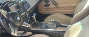 Defensas originales para Chrysler Concorde