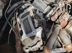 Venta de Compresores de aire para Chrysler Concorde