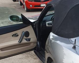 Venta de Volantes usados para Nissan Maxima