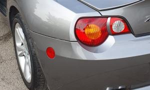Venta de Marchas usadas para Nissan Maxima