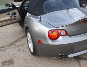 Venta de Planchuelas usadas para Nissan Maxima