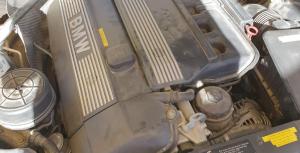 Baleros homocineticos en Venta para Nissan Maxima