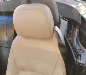 Venta de Volantes de conducir originales para Nissan 350z