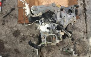 Baleros homocineticos en Venta para Nissan Rogue
