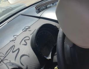 Alternadores seminuevos para Honda Element