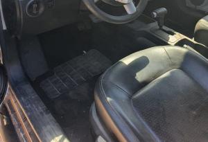 Venta de Transfers originales para Honda Element