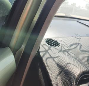 Volantes en Venta para Honda CR-V