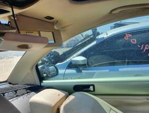 Venta de Columnas de direccion de Honda CR-V