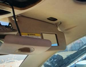 Venta de Transfers para Honda CR-V
