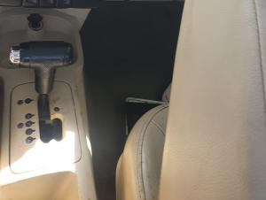 Planchuelas en Venta para Honda CR-V
