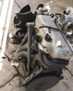 Venta de Condensadores seminuevos de Jeep Commander