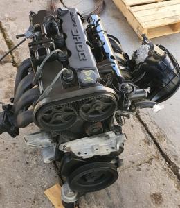 Venta de Baleros homocineticos usados de Honda CR-V