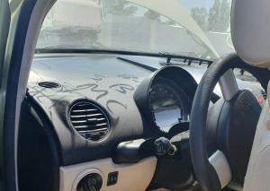 En Venta Alternadores para Jeep Commander