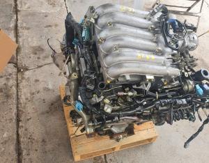 Venta de Medallones originales para Jeep Compass