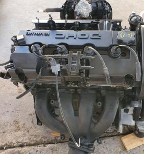Venta de Aros dentados originales para Jeep Compass