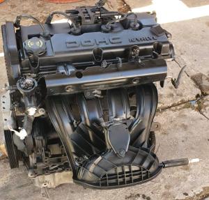 Venta de Bobinas originales para Jeep Compass