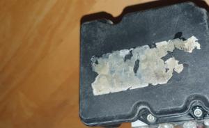 Venta de Asientos usados y seminuevos de Jeep Wrangler