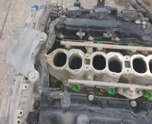 Bobinas verificadas para Jeep Wrangler