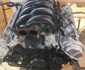 Rines originales en Venta para Jeep Wrangler