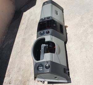 Venta de Powers originales para Jeep Wrangler