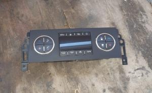 Venta de Defensas seminuevas para Jeep Wrangler