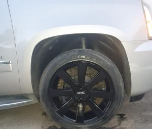 En Venta Tacometros seminuevos para Jeep Patriot