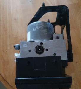 Venta de Columnas de direccion Jeep Wrangler
