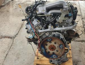 En Venta Asientos seminuevos para Jeep Patriot