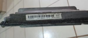 En Venta Marcos de radiadores seminuevos para Jeep Patriot
