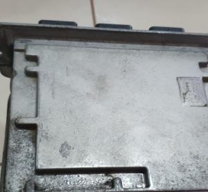 Venta de Barras de torsion de Jeep Wrangler
