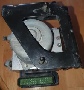Venta de Baleros homocineticos usados de Jeep Wrangler