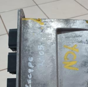 Venta de Parabrisas originales para Jeep Liberty