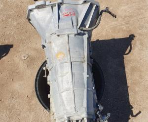 Modulos de ABS para Mazda MPV