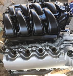 Compresores de AC para Mazda MPV