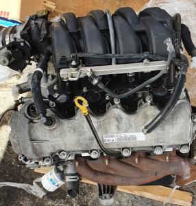 Tableros en Venta para Isuzu Amigo