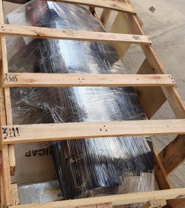 Venta de Compresores de aire de Isuzu Amigo