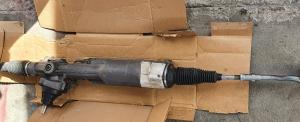 Modulos de ABS originales en Venta para Isuzu Amigo