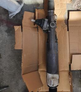 Venta de Faros originales para Nissan Versa