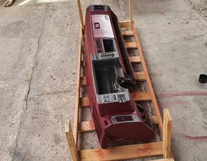 Venta de Volantes de conducir para Nissan Versa