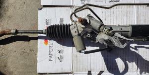 Venta de Defensas para Nissan Altima