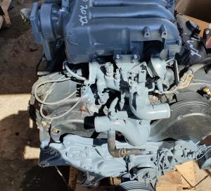 Cajones de carga o Bateas en Venta para Chevrolet Colorado