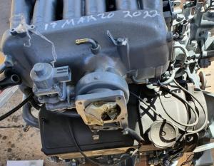 Bobinas en Venta para Chevrolet Colorado