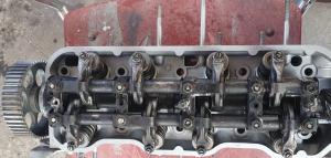 Medallones en Venta para Chevrolet Colorado