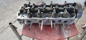 Venta de Baleros homocineticos de Chevrolet Colorado