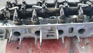 Condensadores en Venta para Chevrolet Colorado