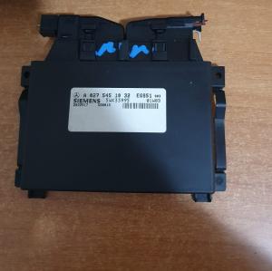 Aros dentados en Venta para Chevrolet Colorado