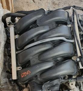 Venta de Planchuelas originales para Chevrolet Celebrity